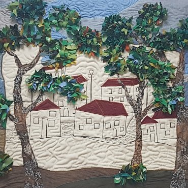 Проект «Rediscover&nbsp;the roots of regions»