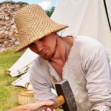 Проект «Bella Culture»