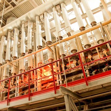 «Полоцк-Стекловолокно»